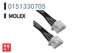 0151330705