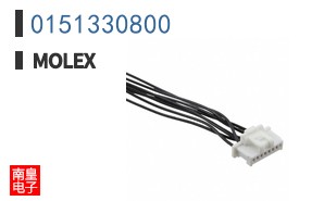 0151330800