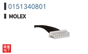 0151340801