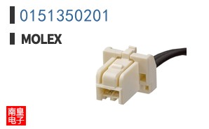 0151350201