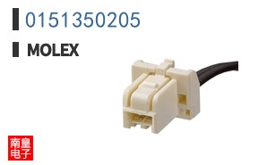 0151350205