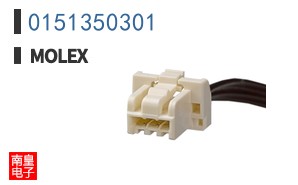 0151350301