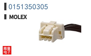 0151350305
