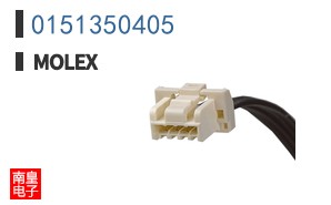 0151350405