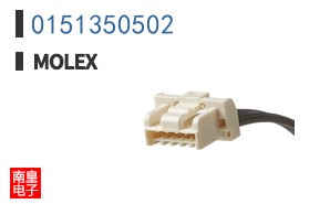 0151350502