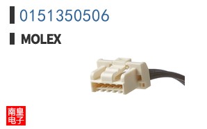 0151350506