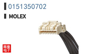 0151350702