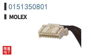 0151350801