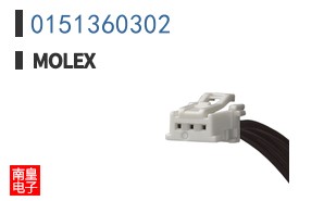 0151360302