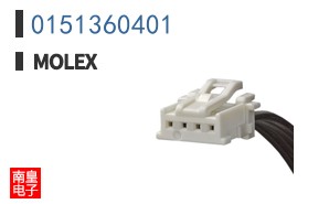 0151360401
