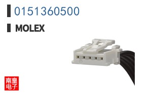 0151360500