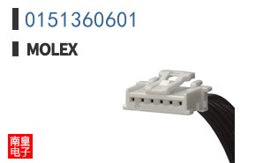 0151360601