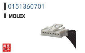 0151360701