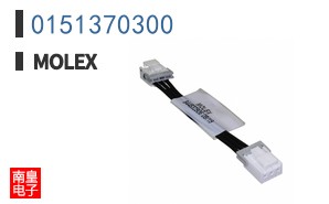 0151370300