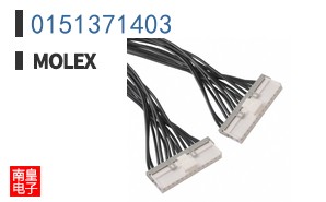 0151371403
