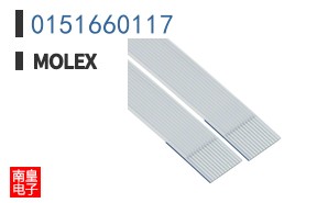 0151660117