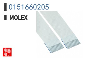 0151660205