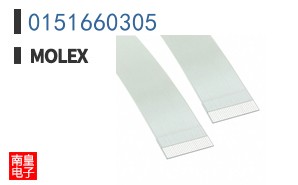 0151660305