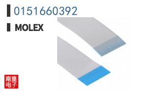0151660392