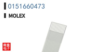 0151660473