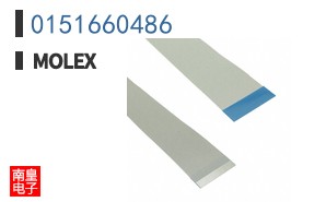 0151660486