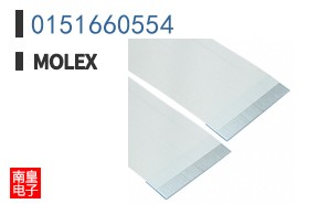 0151660554