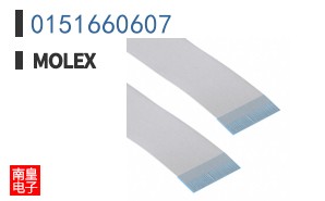 0151660607