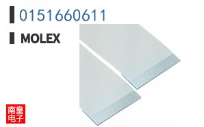 0151660611