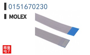 0151670230