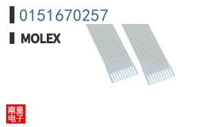 0151670257