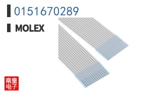 0151670289
