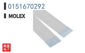 0151670292