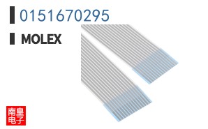 0151670295