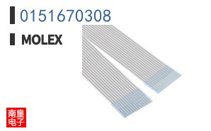 0151670308