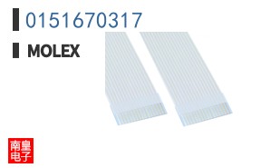 0151670317