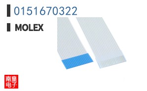 0151670322
