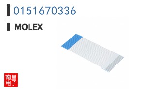 0151670336