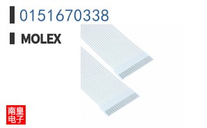 0151670338