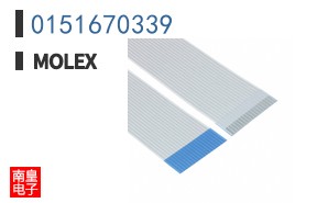 0151670339