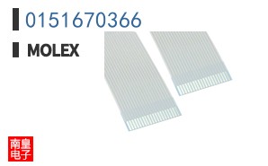 0151670366