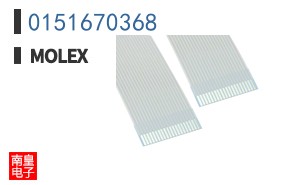 0151670368