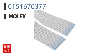 0151670377