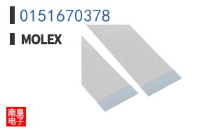 0151670378