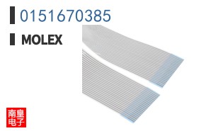 0151670385