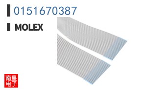 0151670387