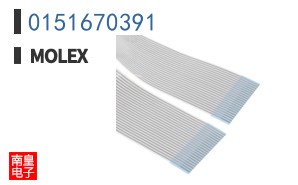 0151670391