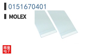 0151670401