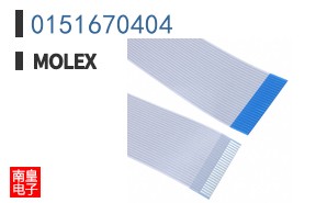 0151670404