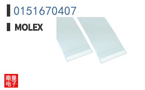 0151670407