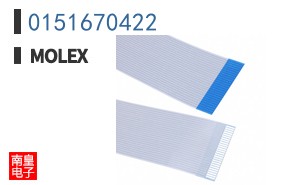 0151670422